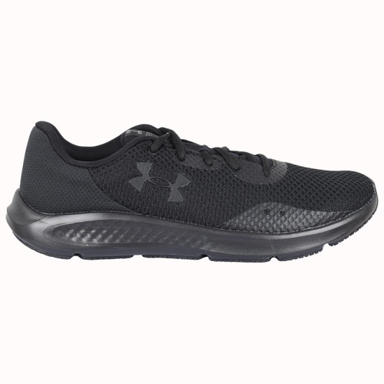 Under Armour UA Charged Pursuit 3 Under Armour UA Charged Pursuit 3